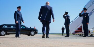 The Truth About Donald Trump’s Sanity