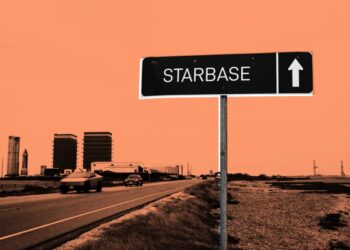 Worker Dies at Starbase as SpaceX Rushes Toward Starship Launch