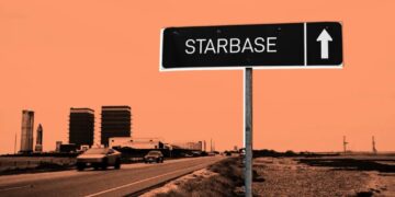 Worker Dies at Starbase as SpaceX Rushes Toward Starship Launch