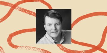 Trump’s Iran War: America Loss Is China’s Win