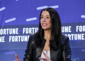 Pay transparency is exposing a bigger problem: Most companies can’t explain why they pay what they pay