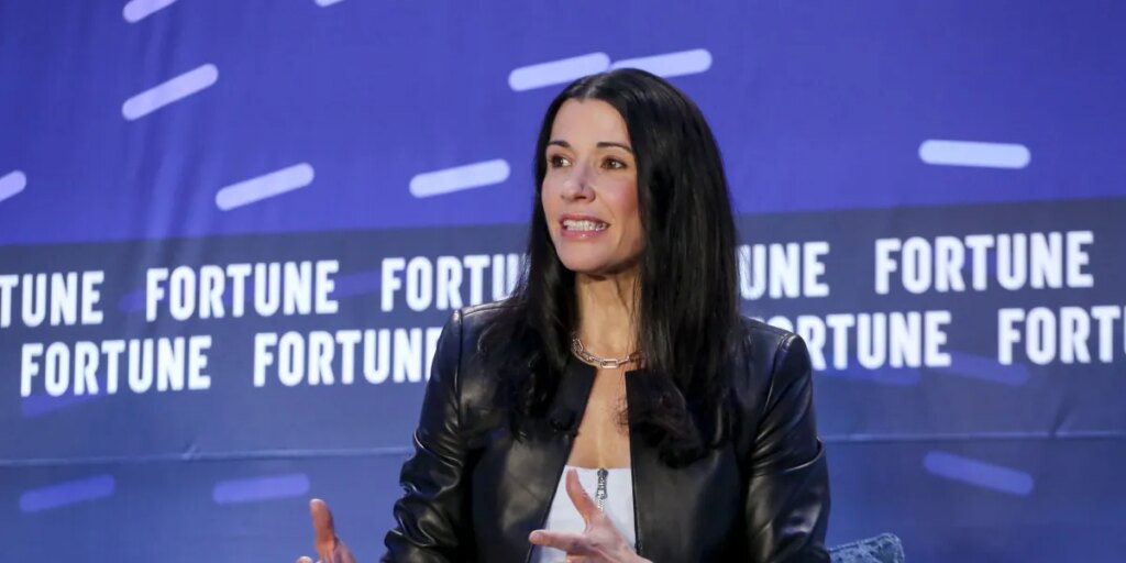 Pay transparency is exposing a bigger problem: Most companies can’t explain why they pay what they pay