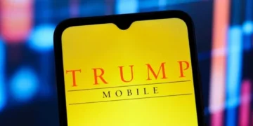 Trump Mobile breach exposes customer data — and wildly inflated sales claims: report