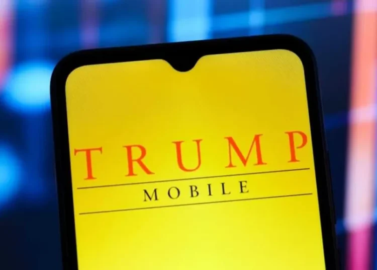 Trump Mobile breach exposes customer data — and wildly inflated sales claims: report