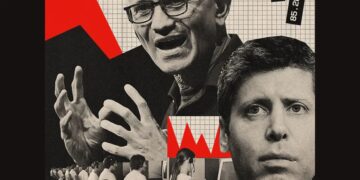 Microsoft lost its way in the AI race. Can Copilot get it back on course?
