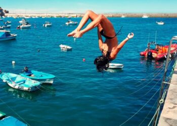 Your ‘flexible hot girl summer’ is going to cost you