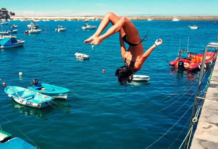 Your ‘flexible hot girl summer’ is going to cost you