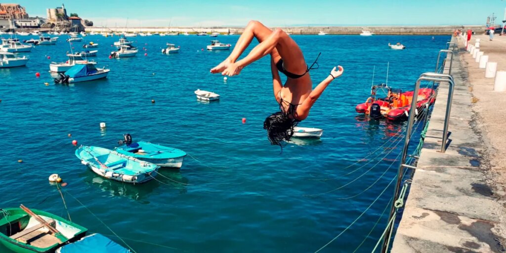 Your ‘flexible hot girl summer’ is going to cost you