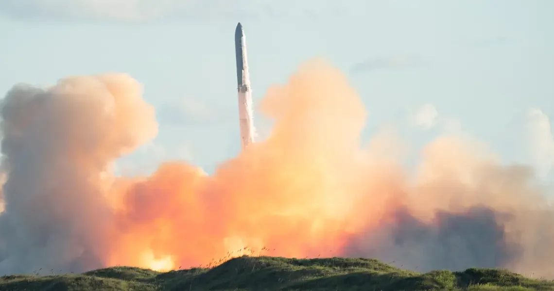 The SpaceX S-1 filing is packed with eye-popping deadlines. Here are the most important ones.