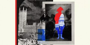 What the 18th Century Can Teach the 21st