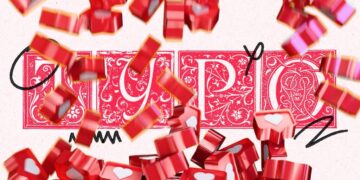 The Typo Vibe Shift
