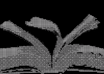 This Literary AI Scandal Changes Everything