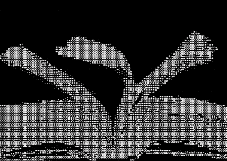 This Literary AI Scandal Changes Everything