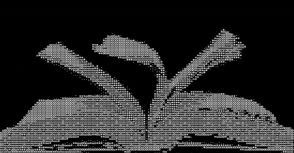 This Literary AI Scandal Changes Everything