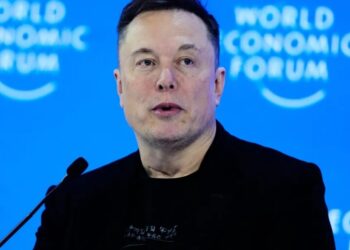 ‘We do not want humans to have the same fate as dinosaurs’: SpaceX IPO reads like Hollywood fantasy version of the future