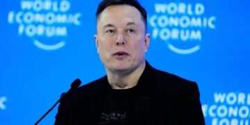 ‘We do not want humans to have the same fate as dinosaurs’: SpaceX IPO reads like Hollywood fantasy version of the future