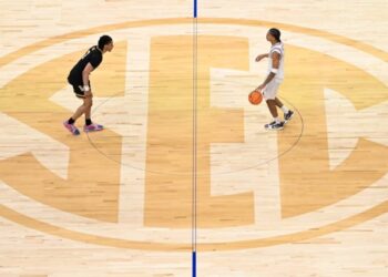 The NAACP Is Proposing a Radical Shift to College Sports. Will It Work?