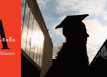 Higher Education’s Identity Crisis