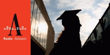 Higher Education’s Identity Crisis