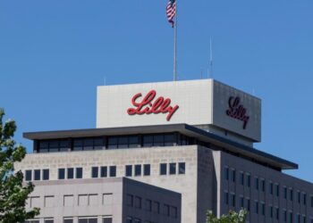 A Next-Generation Drug Causes Dramatic Weight Loss, Eli Lilly Says