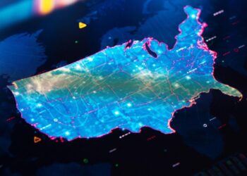 State Leaders Must Prepare Now for an AI Storm