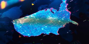 State Leaders Must Prepare Now for an AI Storm