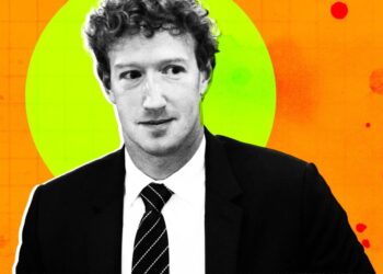 Zuckerberg Tells the Tattered Remainder of His Workers That He Won’t Conduct Another a Mass Firing for at Least Seven Months