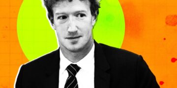 Zuckerberg Tells the Tattered Remainder of His Workers That He Won’t Conduct Another a Mass Firing for at Least Seven Months