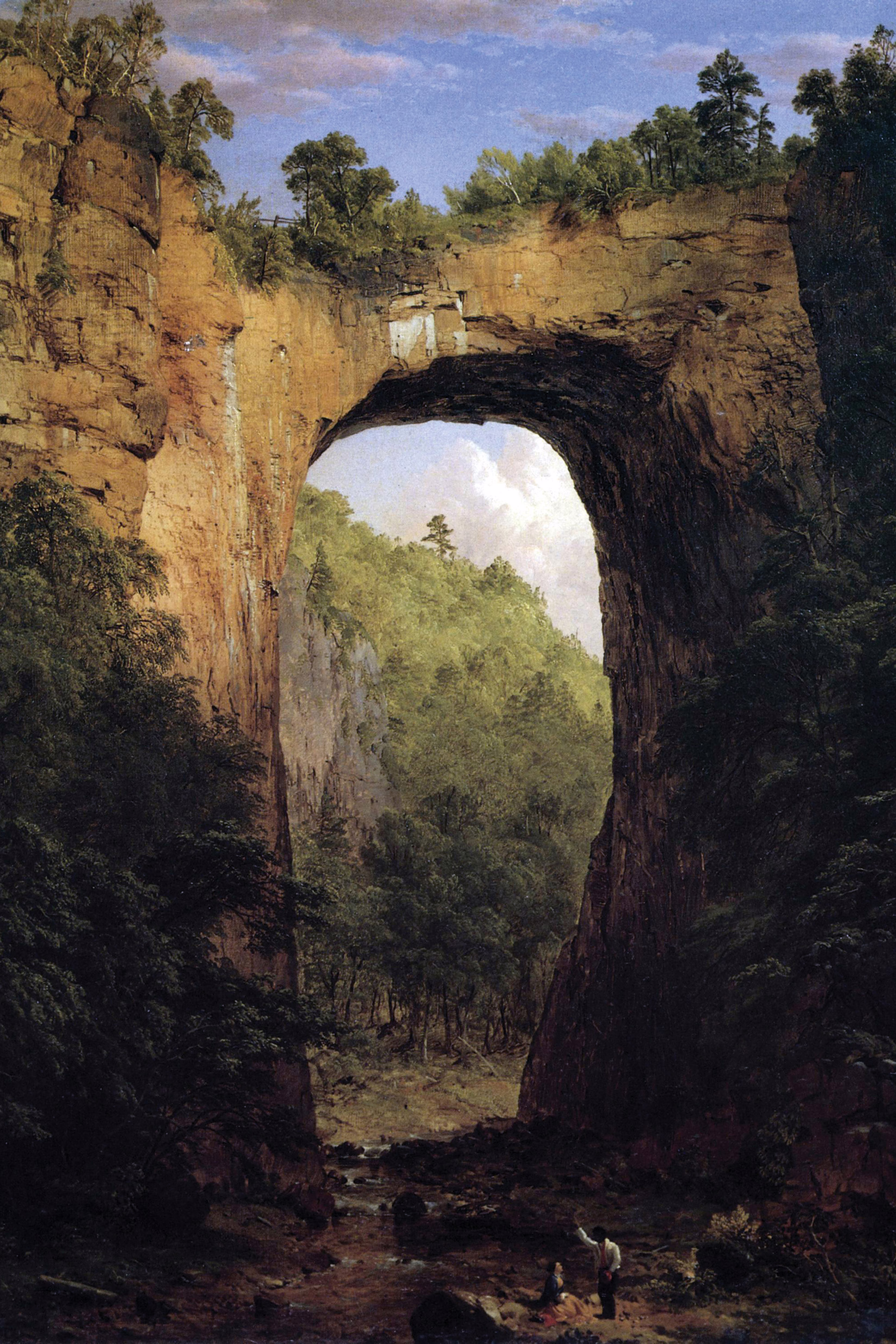 2026_05_21_Arches_inline_2.jpg