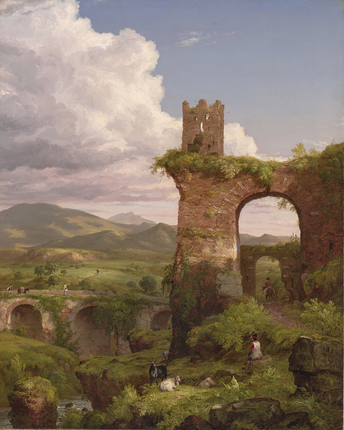 12_Thomas Cole-Arc of Nero copy.jpg