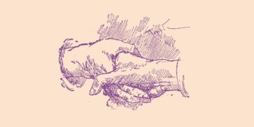 Will Americans Ever Lose Their Grip on the Handshake?