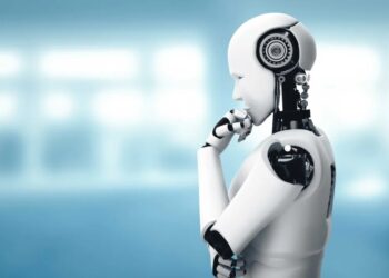 GOP billionaire brags AI better than human workers because it never gets ‘sick’ or ‘drunk’