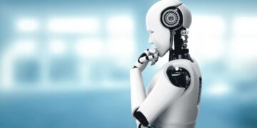 GOP billionaire brags AI better than human workers because it never gets ‘sick’ or ‘drunk’