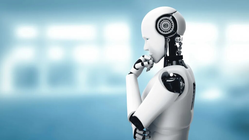 GOP billionaire brags AI better than human workers because it never gets ‘sick’ or ‘drunk’