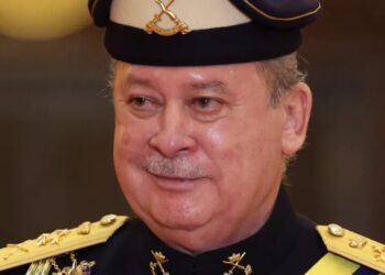 Malaysia slams ‘grossly offensive, false, menacing and insulting’ TikTok memes about its king