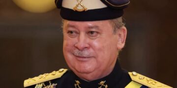 Malaysia slams ‘grossly offensive, false, menacing and insulting’ TikTok memes about its king
