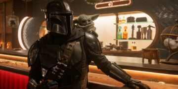 Do You Need to Watch ‘The Mandalorian’ Before ‘The Mandalorian and Grogu’?