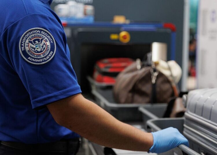 What Travelers Should Know About TSA’s New Gold+ Program