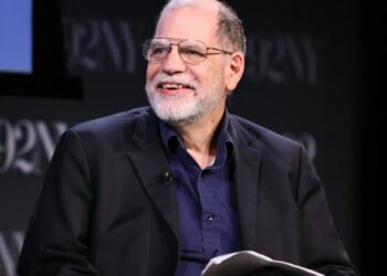 Top economist Tyler Cowen on the biggest problem of the AI age: not mass unemployment but adjusting to a new reality