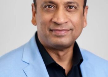 I’ve led companies through every major tech disruption. AI washing is the same mistake, every time