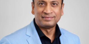 I’ve led companies through every major tech disruption. AI washing is the same mistake, every time