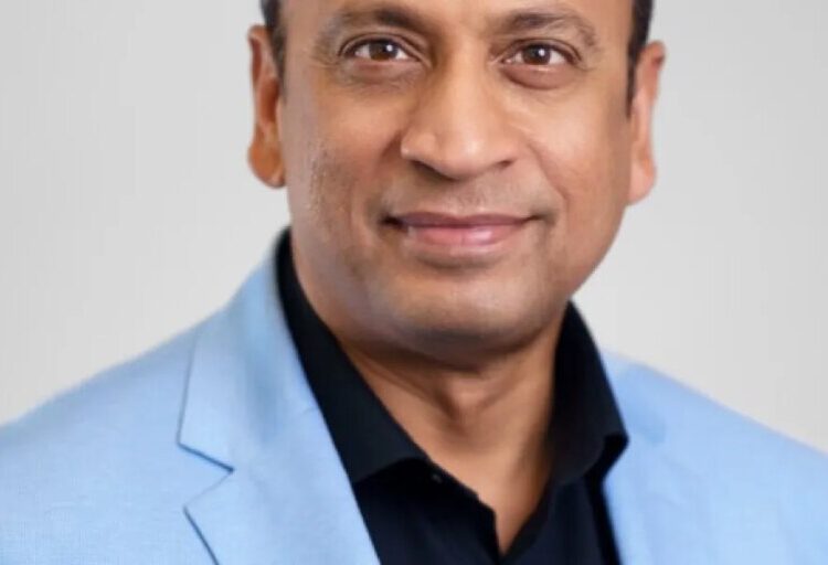 I’ve led companies through every major tech disruption. AI washing is the same mistake, every time