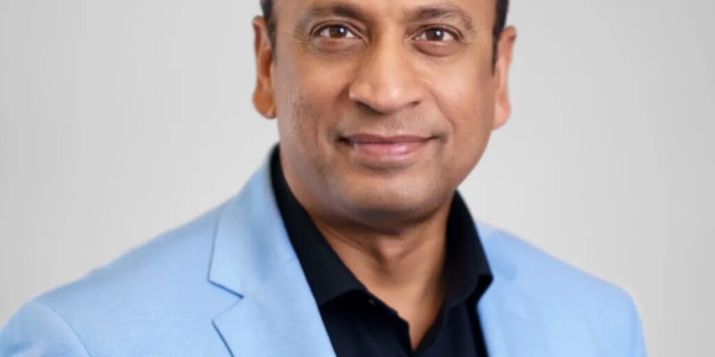 I’ve led companies through every major tech disruption. AI washing is the same mistake, every time