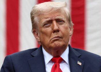 This man is the antidote to Trump’s poison