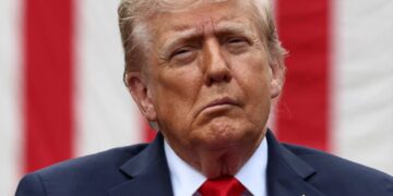 This man is the antidote to Trump’s poison