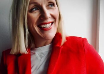 A year in the life at HP: What matters to its sustainability lead in May 2026? 