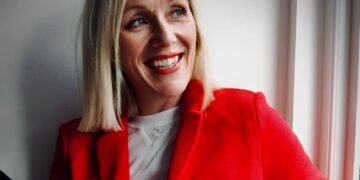 A year in the life at HP: What matters to its sustainability lead in May 2026? 