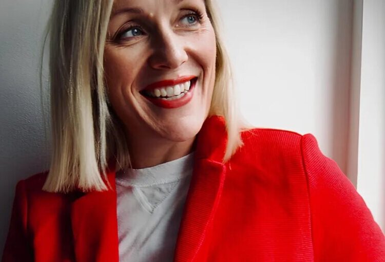 A year in the life at HP: What matters to its sustainability lead in May 2026? 