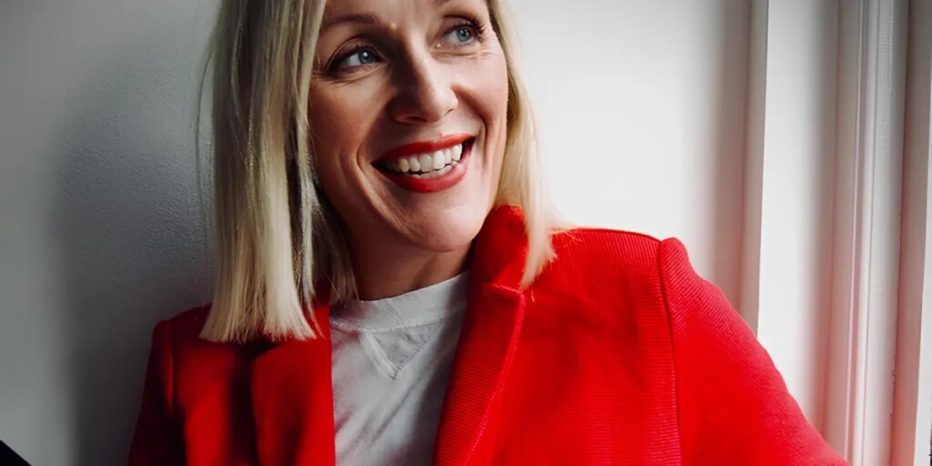 A year in the life at HP: What matters to its sustainability lead in May 2026? 