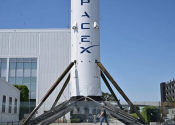 Musk may already be a trillionaire while these SpaceX employees and investors will hit multibillion-dollar jackpots after blockbuster IPO